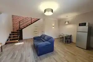 Гостевой Домик на Калининградском 11А, Светлогорск