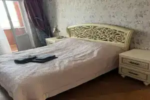 Квартира со всем необходимым, Ессентуки