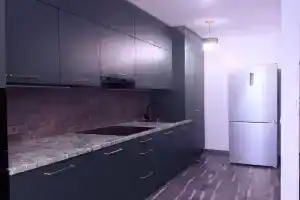 Люксовое жилье на Артиллерийской, Калининград