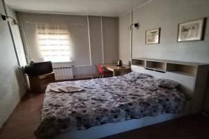 Комната в гостевом доме