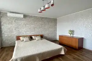 Уютная квартира, Краснодар