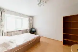 1-комнатная квартира, Нижний Новгород