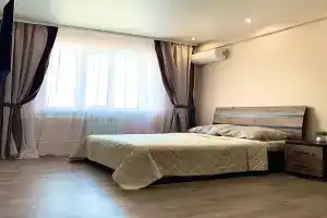 Свежая и уютная квартира, Оренбург