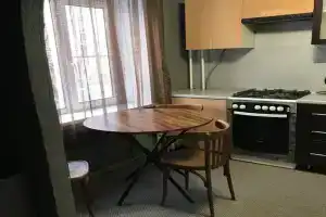 Студия с бесконтактным и круглосуточным размещением, Моршанск