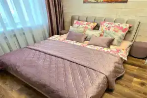 Супер квартирка в центре