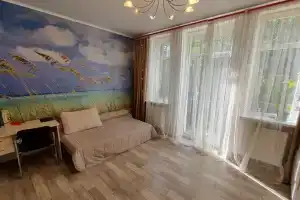 Квартиры посуточно на Южной 7, Пионерский
