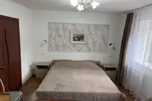 Квартира в самом центре у Колоннады
