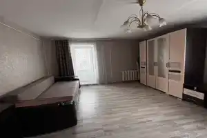 Уютная квартира на Байкале, Слюдянка