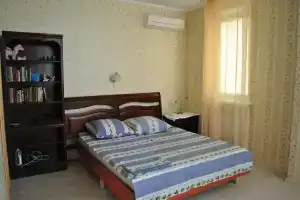 1-комнатная квартира, Киев