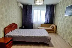 Апартаменты на Щорса 45, Белгород