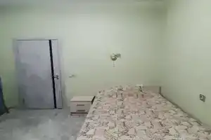 Квартира в ЖК Феникс, Гатчина