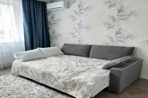 Эксклюзивная квартира в сердце Калининграда