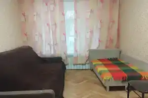 Комната в золотом треугольнике