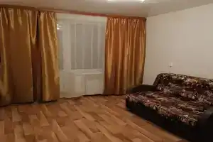 Квартира у метро, Санкт-Петербург