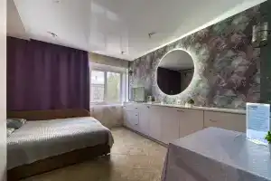 Студия эконом класса, Обнинск