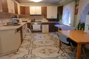 Гостевой дом «Люксембург»