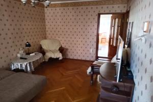 Уютная квартира, Сочи