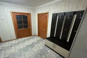 Посуточная квартира а центре Курсавки., Курсавка