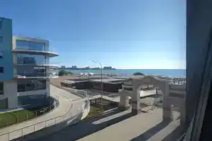 Уют, Анапа