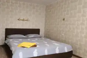 1-комнатная Квартира, Витебск