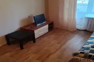 Квартира, Вязники