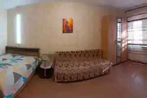Собственник с отчетными документами, Новороссийск