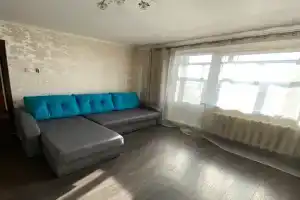 2-комнатная квартира, Калининград