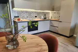 Современная уютная квартира от собственника, Пермь