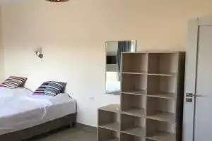 2-х этажный дом