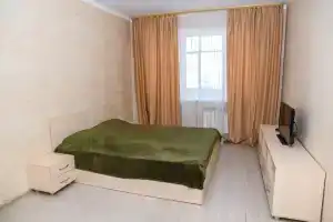 Уютная квартира, Белгород