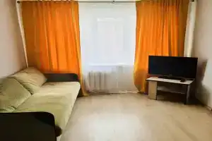 Уютная теплая квартира рядом с жд и автовокзалом, Тверь