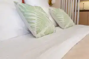 Комфорт и уют, Минск
