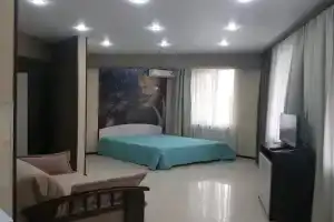 Квартира на Море, Анапа