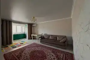 Уютная квартира, Дербент