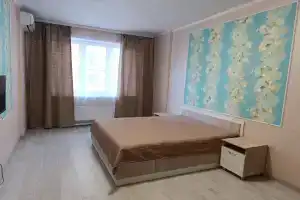 Апартаменты Ника, Воронеж