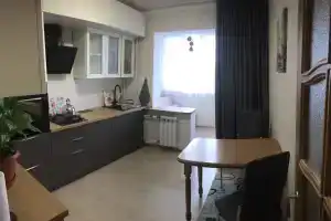 Уютная и чистая квартира, Калининград