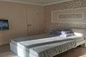 Квартира в центре Калининграда