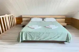 Гостевой дом «Малашкина»