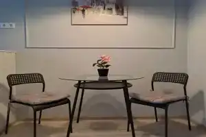 Студия в Portofino