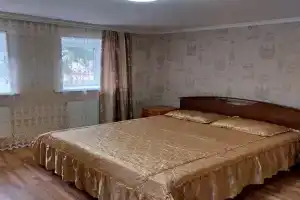 Однокомнатный дом со всеми документами и всем необходимым, Кисловодск