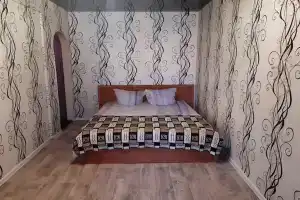 Удобная двушка, Балаково