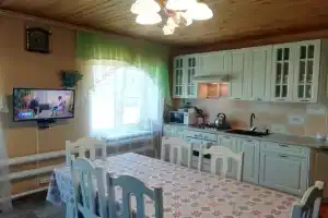 2-комнатный Дом, Суздаль
