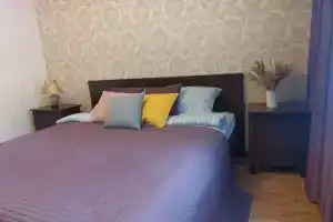 Квартира в центре города рядом с Атоммаш