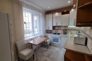 Лучшие апартаменты, Калининград