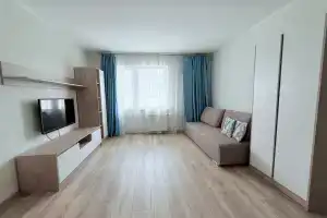 Квартира рядом с Вредена, Санкт-Петербург