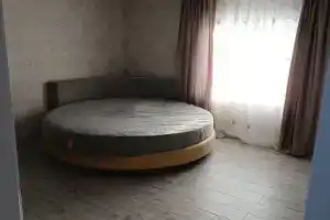 Отличный дом