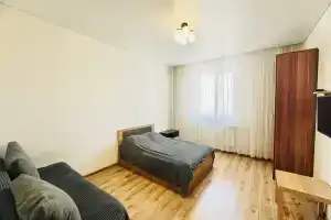 1-комнатная квартира, Тамбов