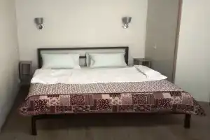 Комфортабельный апартамент в удобном месте