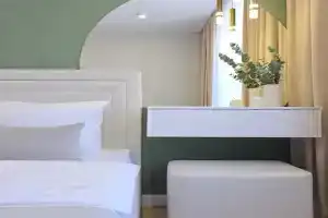 Уютная квартира, Барнаул