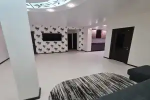Большая уютная квартира в южном направлении, недалеко от центра